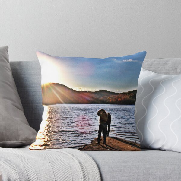 Item preview, Forever Now designed and sold by Paul Lubaczewski.