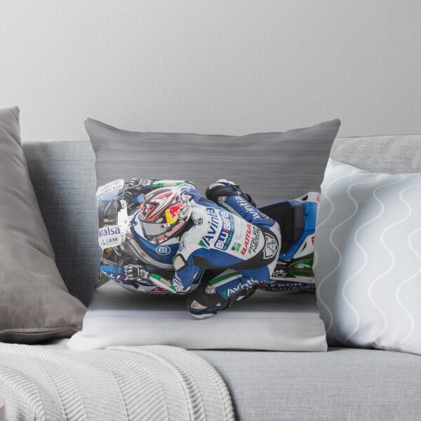 Item preview, Hiroshi Aoyama at laguna seca 2013 designed and sold by corsefoto.