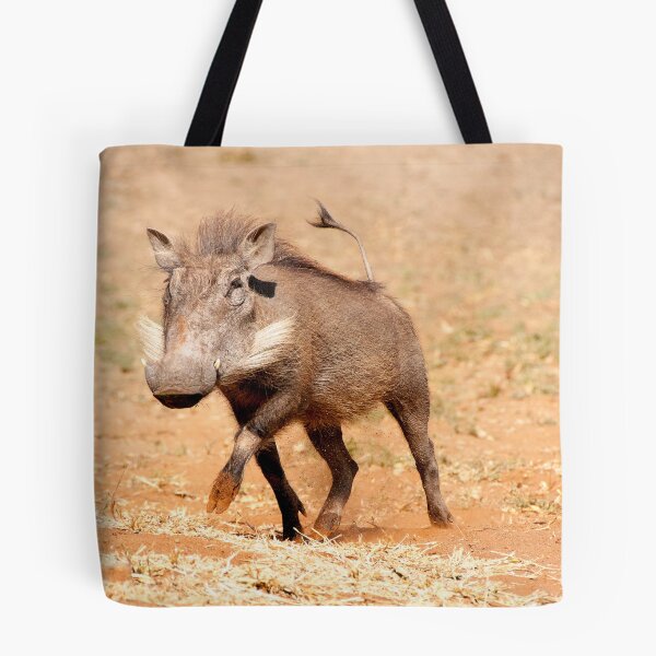 Artikelvorschau, Warthog entworfen und verkauft von Clive S.