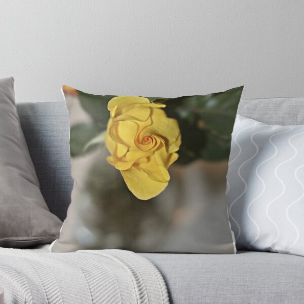 Item preview, Yellow designed and sold by Jeananne  Martin.