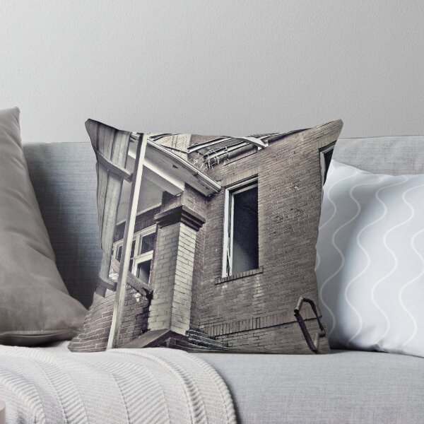 Item preview, Newly Opened Skies designed and sold by Paul Lubaczewski.