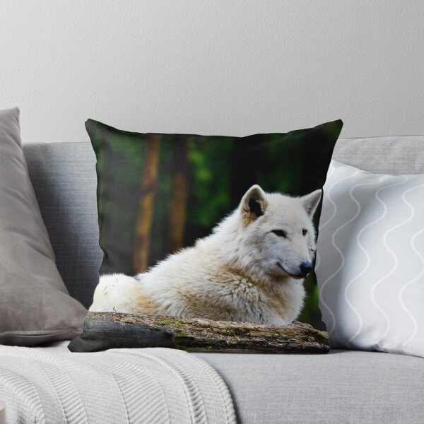 Item preview, Howl at the Moon designed and sold by PenguinPlot.