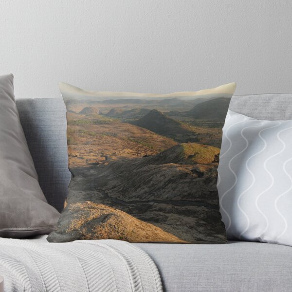 Item preview, Ngomakurira designed and sold by Nicholas Hart.