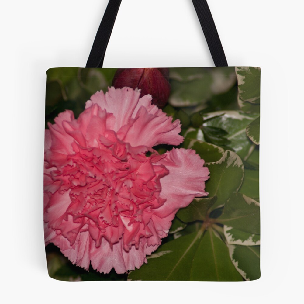 Item preview, All Over Print Tote Bag designed and sold by edj41.