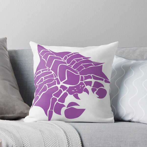 Item preview, Happy Purple Drone designed and sold by deadlygaming.