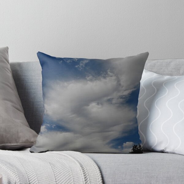 Item preview, View for a BBQ . designed and sold by CanyonWind.