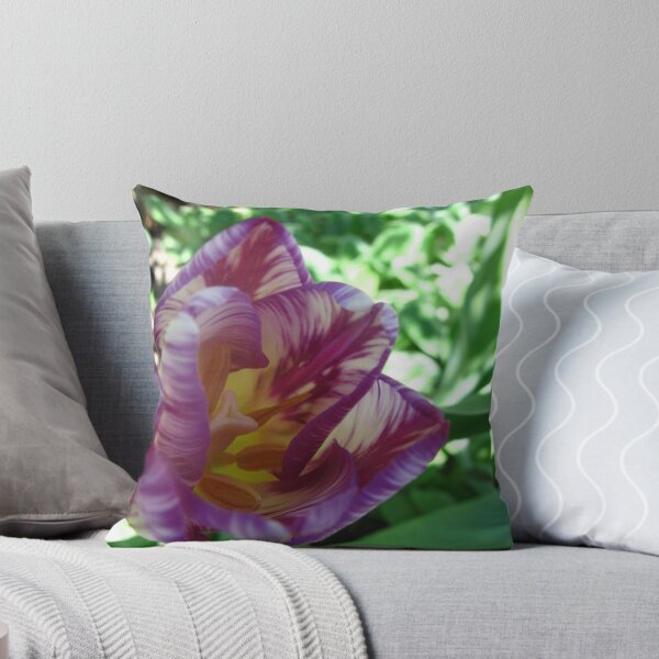 Item preview, Sultry tulip designed and sold by MarianBendeth.