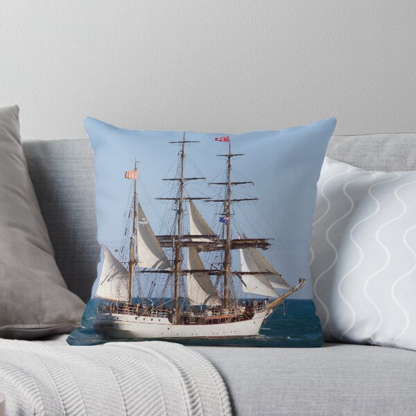 Item preview, Bark Europa designed and sold by Nigel Donald.