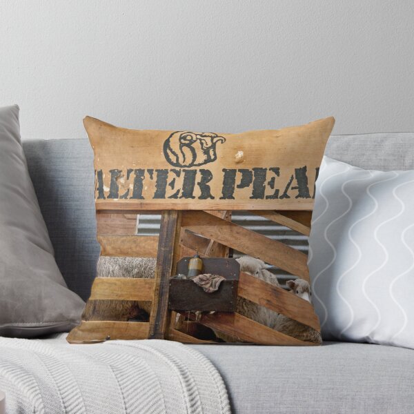 Item preview, To Be Sheared designed and sold by phil decocco.