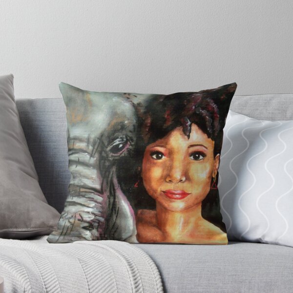 Item preview, Memorable designed and sold by Ashley Stimpson.