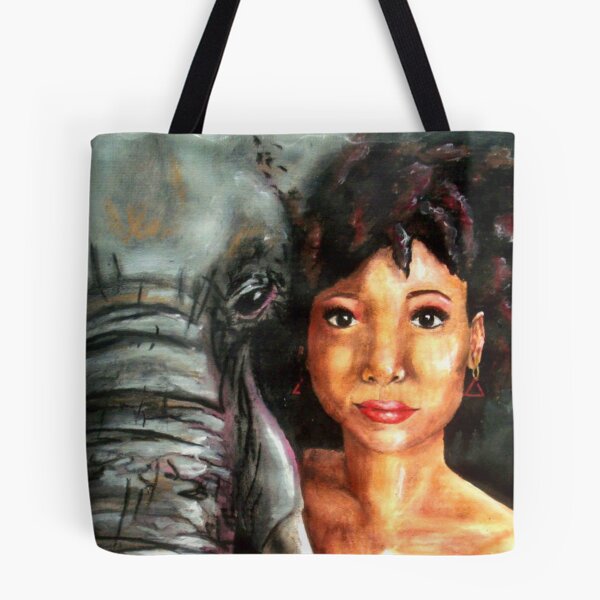 Item preview, Memorable designed and sold by Ashley Stimpson.