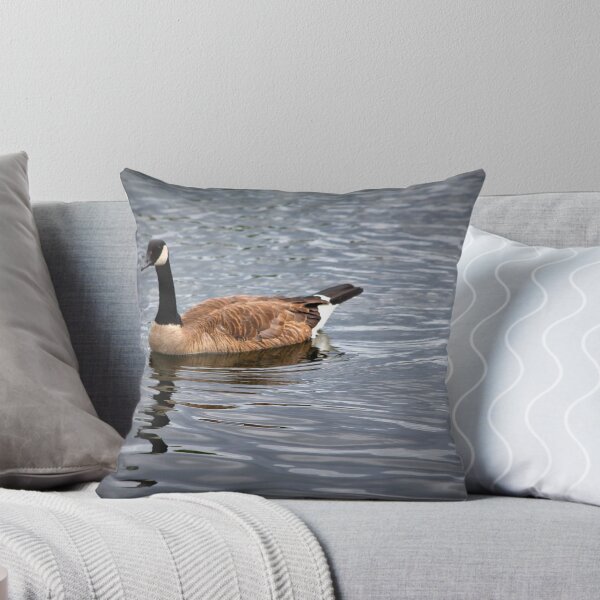 Item preview, Canada Goose designed and sold by Rochelle Smith.