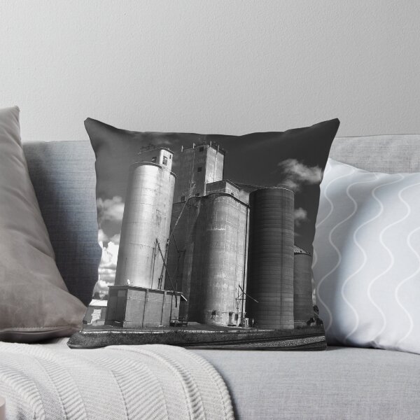 Item preview, Where Farmers Get The Payout designed and sold by Adam Kuehl.