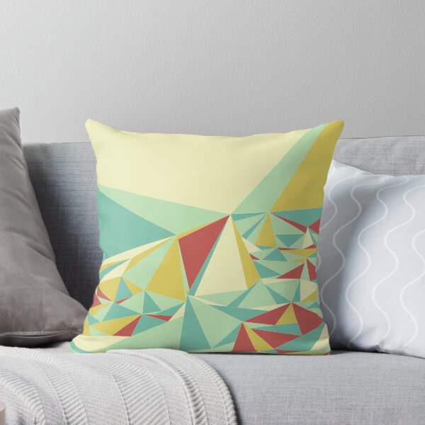 Item preview, Facet - Bloom Tone designed and sold by Electriccentric.