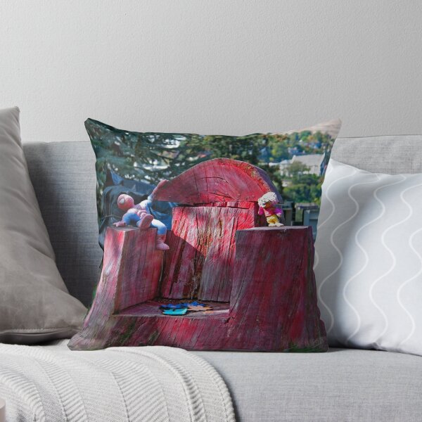 Item preview, Lumber Jack Chair designed and sold by phil decocco.