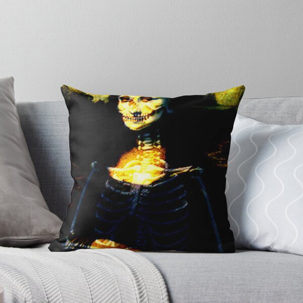 Item preview, Ossa Mona designed and sold by BurningCity.