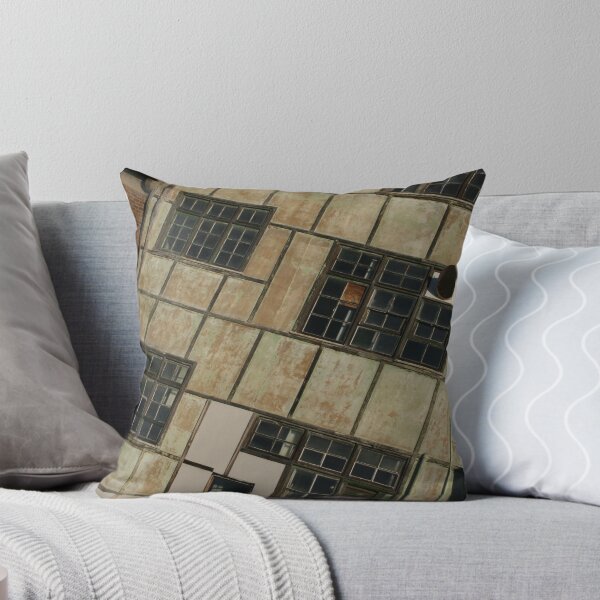 Artikelvorschau, squares entworfen und verkauft von Francisco Vasconcellos.