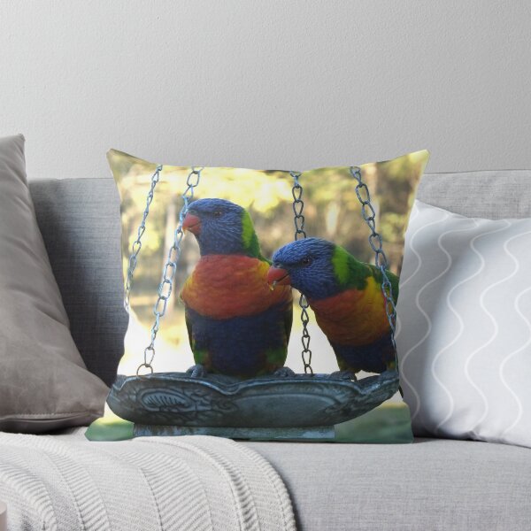 Item preview, Fly In Diner 2 designed and sold by Pamela Batten.