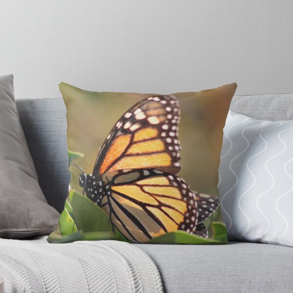 Item preview, Monarch Butterfly designed and sold by lighthousegrphx.