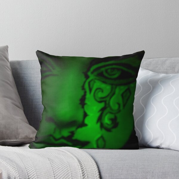 Item preview, Miss Lean Green Mean designed and sold by ellamental.