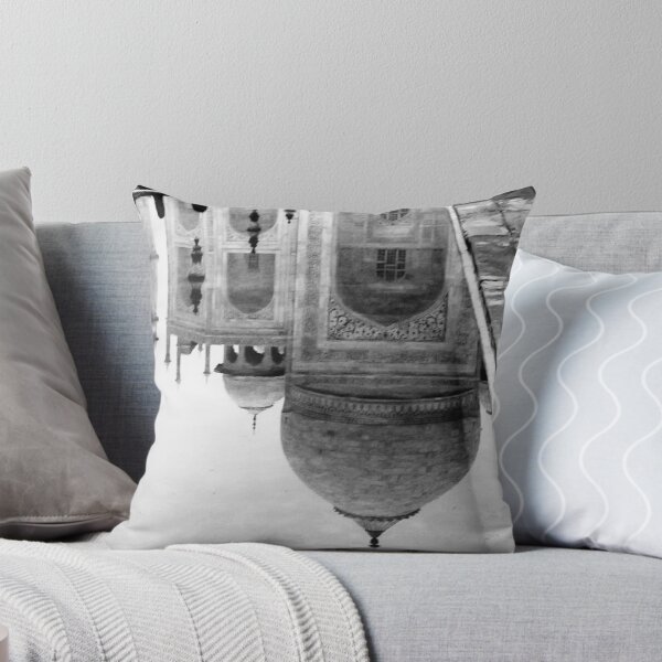 Item preview, Reflections... designed and sold by Kerry Purnell Photography.