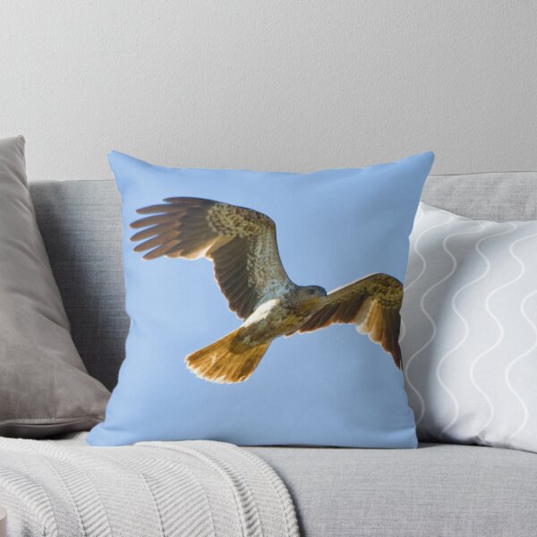 Item preview, Wingspread designed and sold by byronbackyard.