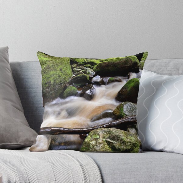 Item preview, lamonds Creek designed and sold by Edeneye.