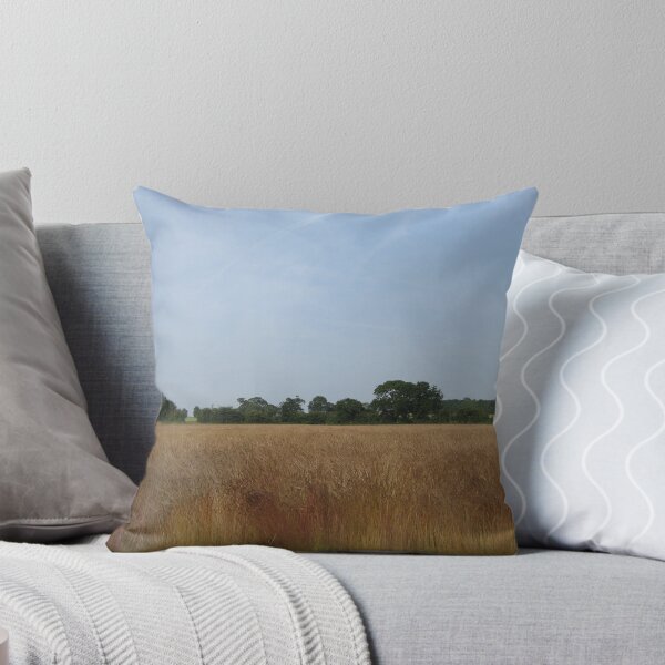 Item preview, Field of grass designed and sold by KatDoodling.