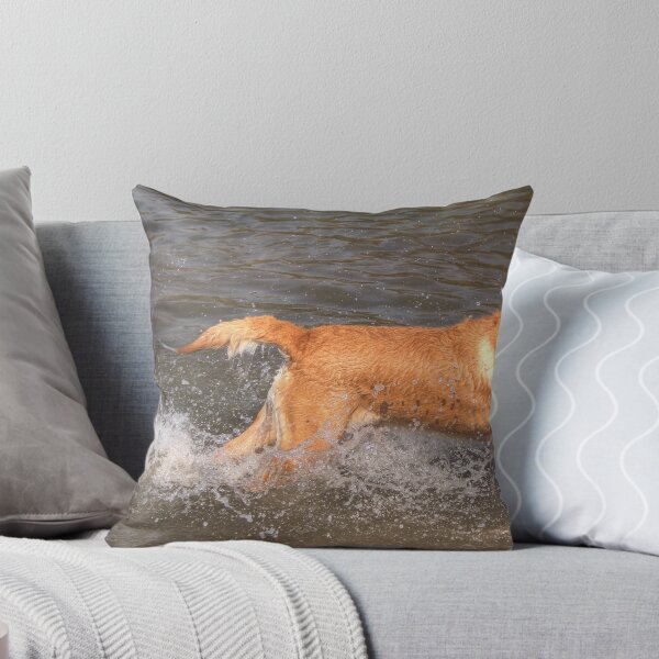 Item preview, Fun at the river  designed and sold by larry flewers.