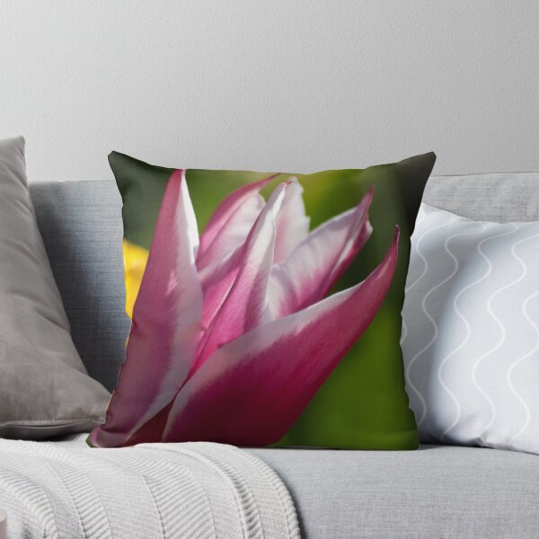 Item preview, Tulip designed and sold by Kevin Cartwright.