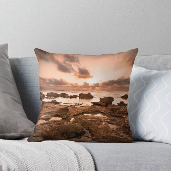 Item preview, Last Rays designed and sold by Motti Golan.