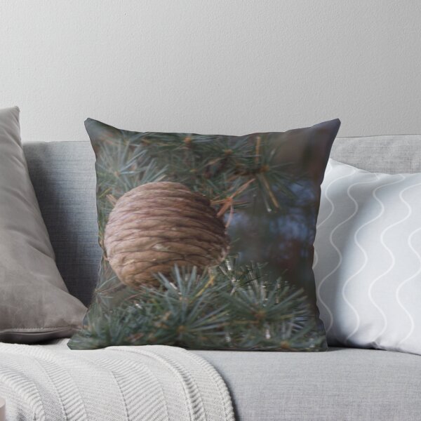 Item preview, Tree designed and sold by Kevin Cartwright.