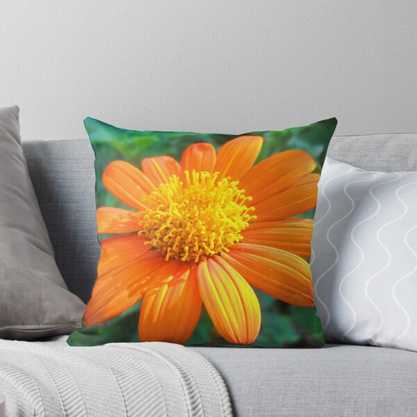Item preview, Flower Macro designed and sold by Vitta.