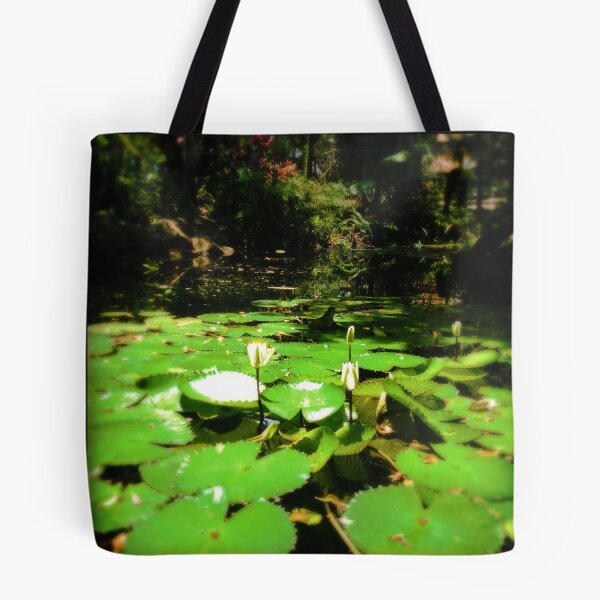 Item preview, Lower designed and sold by ikineth.