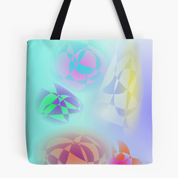 Item preview, Last Night's Dream designed and sold by masabo.