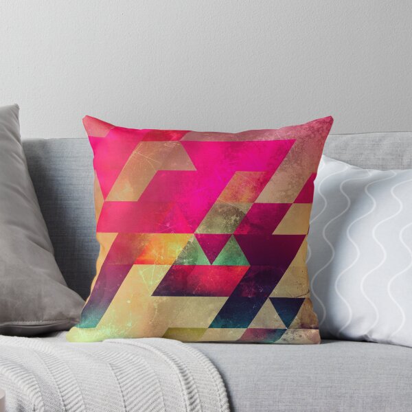 Item preview, 229 // syx nyx designed and sold by spires.