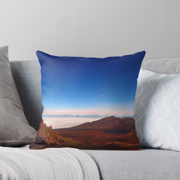 Item preview, Starry Rise designed and sold by James (820Photography) Anderson.