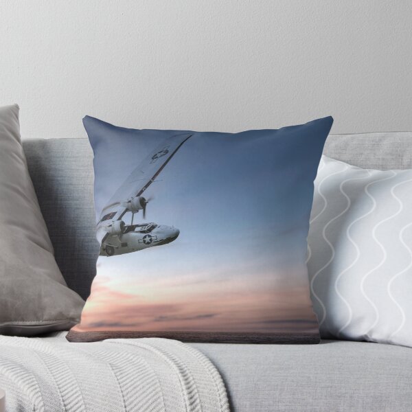 Item preview, Catalina Rescue designed and sold by Airpower Art.