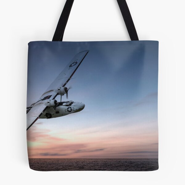 Item preview, Catalina Rescue designed and sold by Airpower Art.