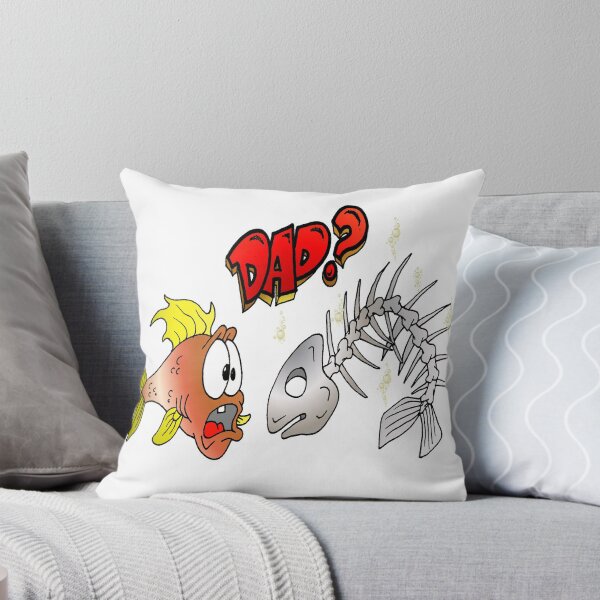 Item preview, Dad? designed and sold by Skree.