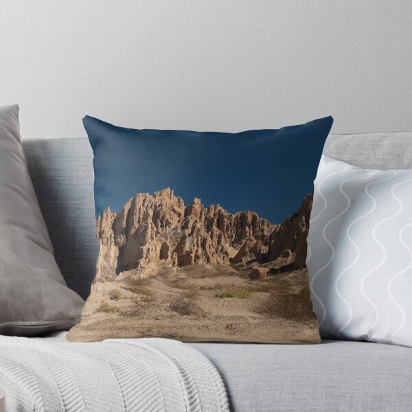 Item preview, Argentine Mountains Panorama designed and sold by photograham.