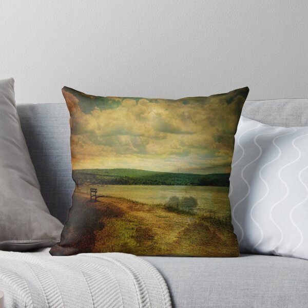 Item preview, The Gratitude Place designed and sold by PineSinger.