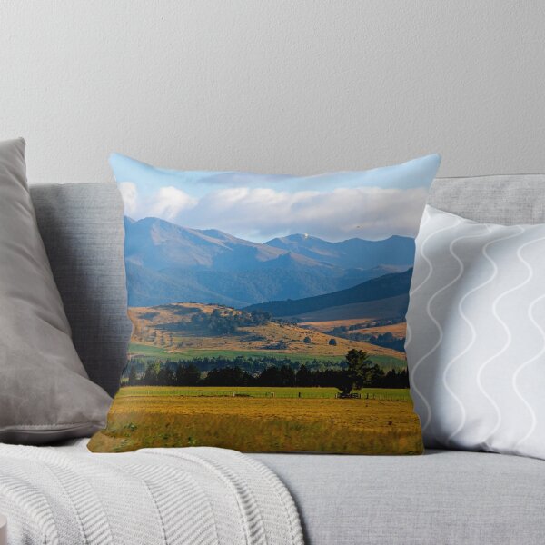 Item preview, Piopiotahi designed and sold by phil decocco.