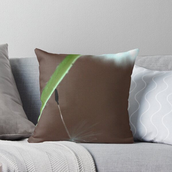 Item preview, let go and fly your life! designed and sold by yvesrossetti.