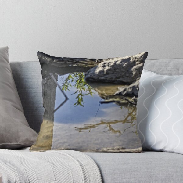 Artikelvorschau, Coppins Crossing entworfen und verkauft von Wolf Sverak Photography.