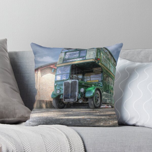 Item preview, RT 3183 designed and sold by larry flewers.
