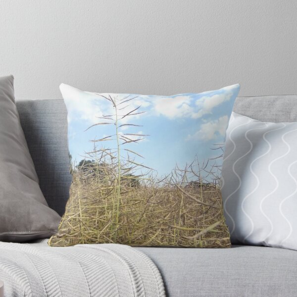 Item preview, Fields of Rapeseed designed and sold by neimagination.
