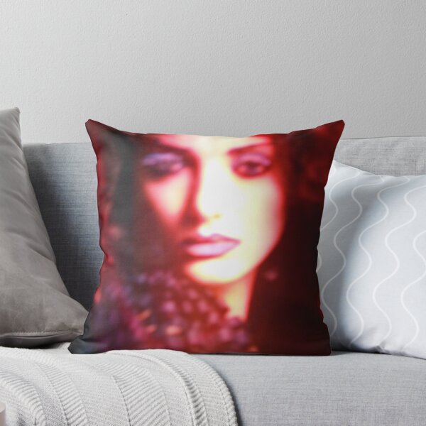 Item preview, Daughter Of The Irreverent Times designed and sold by ellamental.
