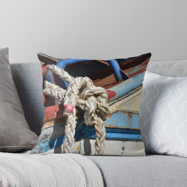 Item preview, The knot... designed and sold by CarelPieterse.