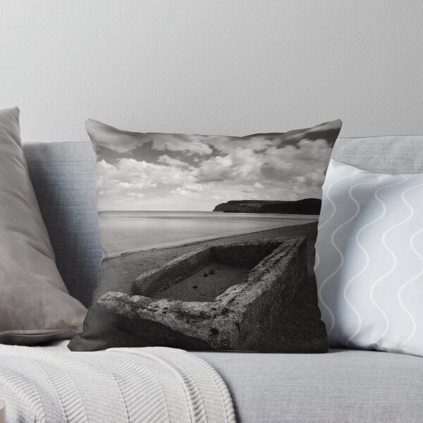 Item preview, Skinningrove ARP (Rem.) designed and sold by PaulBradley.